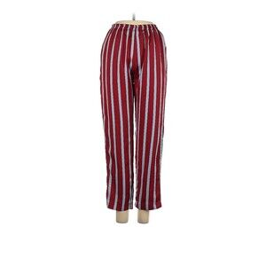 Rent The Runway Sweet Baby Jamie striped lined designer RTR bougie sexy soft